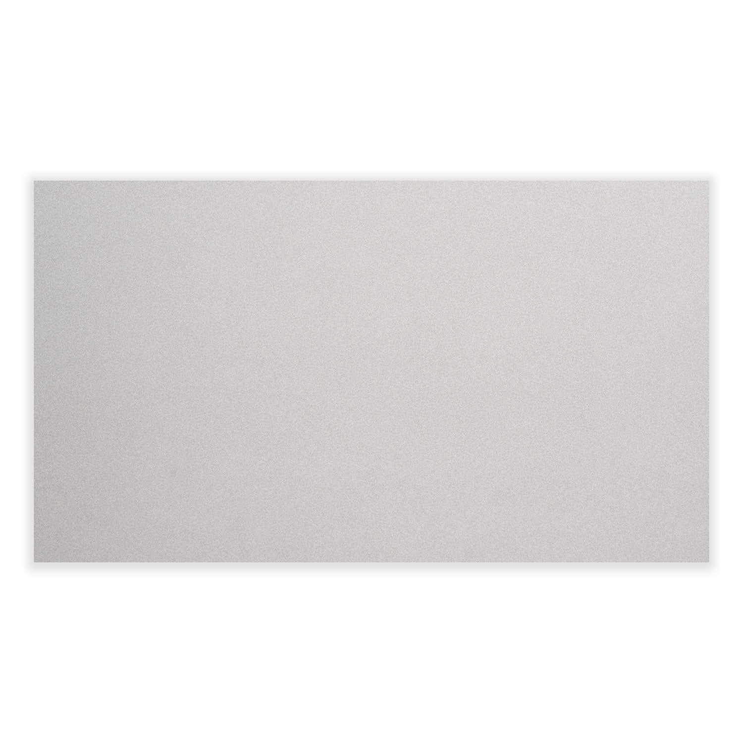 national-public-seating-cafe-table-num-npscg13636rc1gy_4