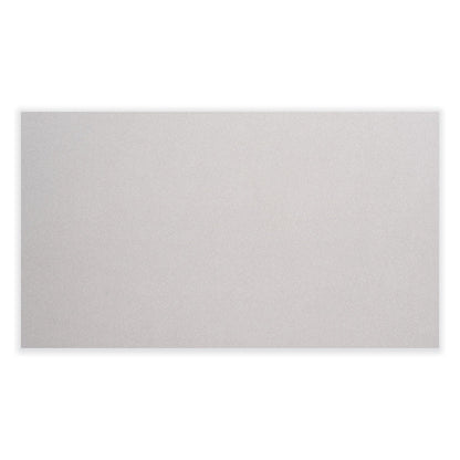 national-public-seating-cafe-table-num-npscg13636rc1gy_4