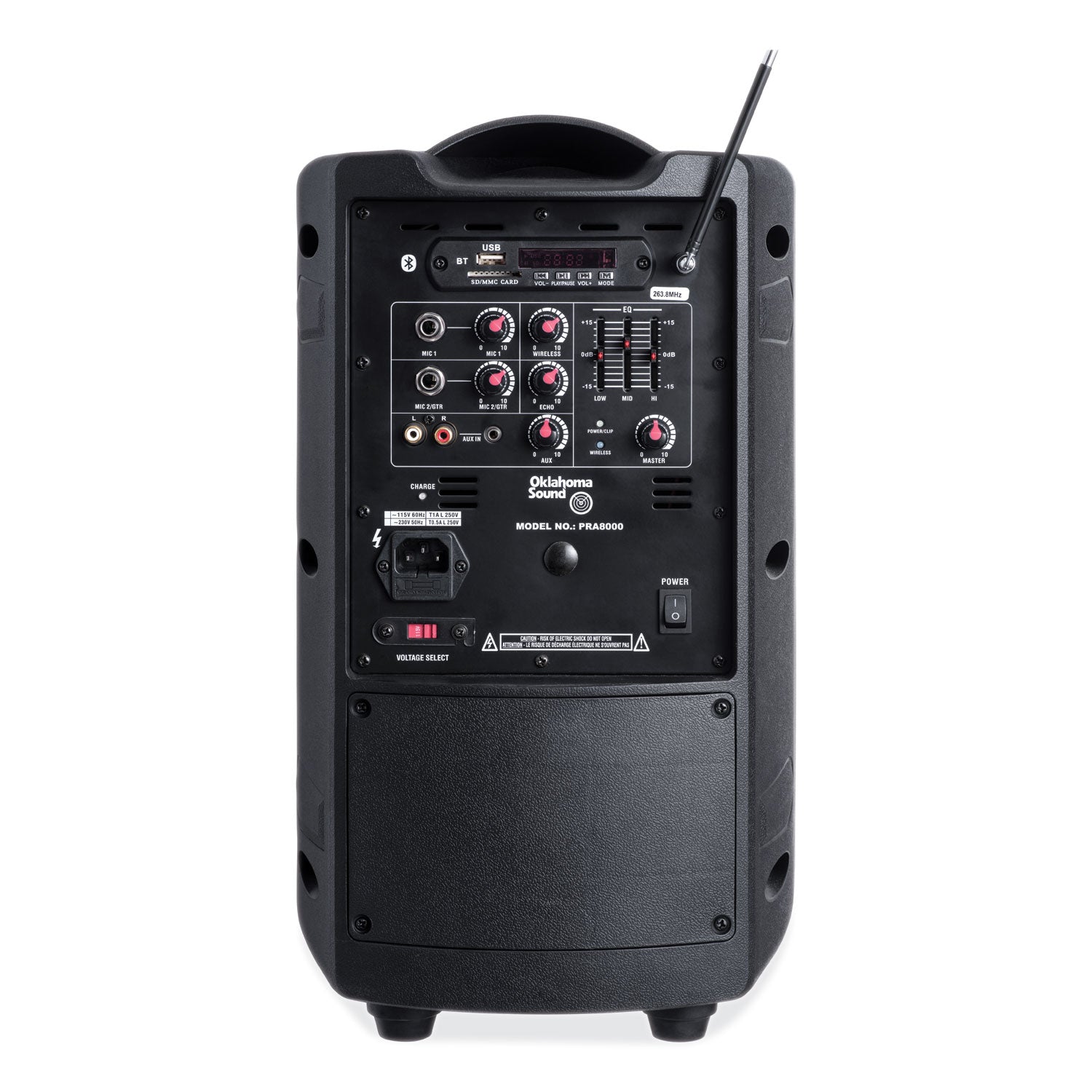 oklahoma-sound-wireless-pa-system-with-wireless-tie-clip-microphone-num-npspra8000pra86_2