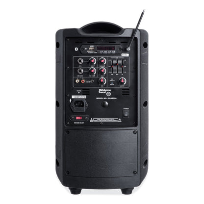 oklahoma-sound-wireless-pa-system-with-wireless-tie-clip-microphone-num-npspra8000pra86_2
