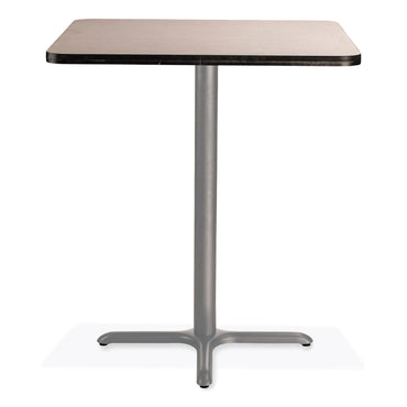 national-public-seating-cafe-table-num-npscg33636xb1gy_2