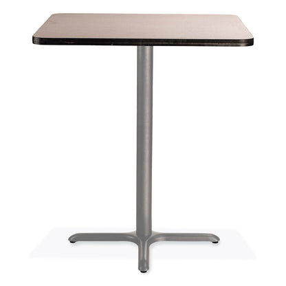 national-public-seating-cafe-table-num-npscg33636xb1gy_2