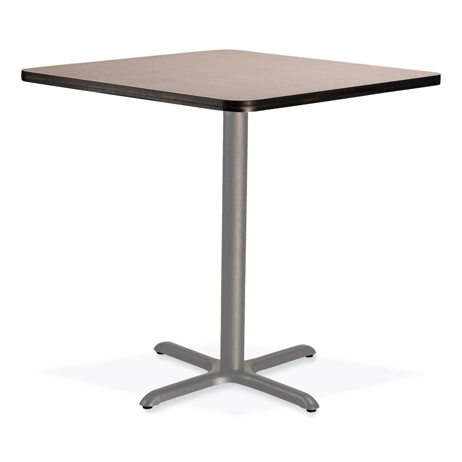 national-public-seating-cafe-table-num-npscg33636xc1gy_3
