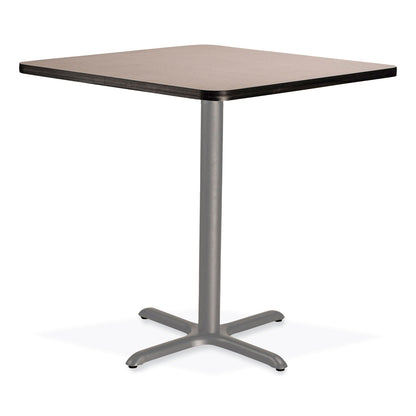 national-public-seating-cafe-table-num-npscg33636xc1gy_3