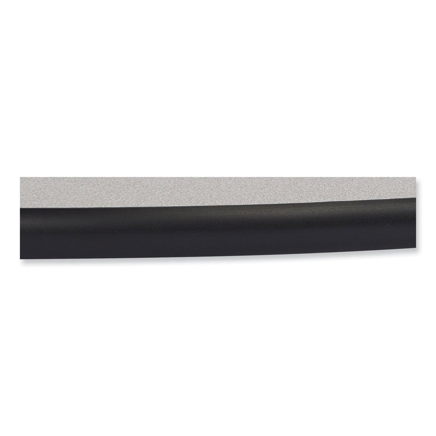 national-public-seating-cafe-table-num-npsct13636rd1gy_3