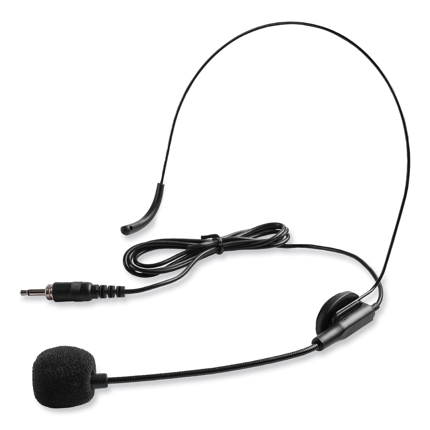 oklahoma-sound-wireless-headset-microphone-num-npslwm7_3