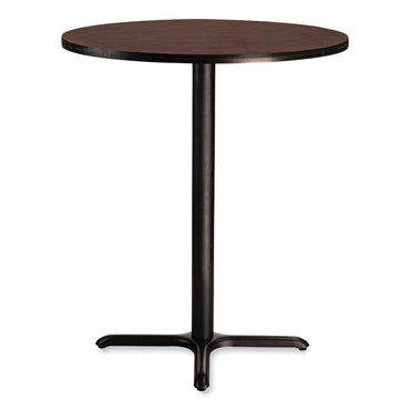 national-public-seating-cafe-table-num-npsct13636xb1my_2