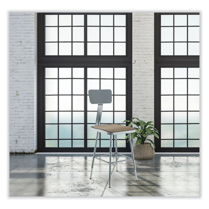 national-public-seating-6300-series-height-adj-hd-square-seat-steel-stool-w-back-num-nps6318hb_3