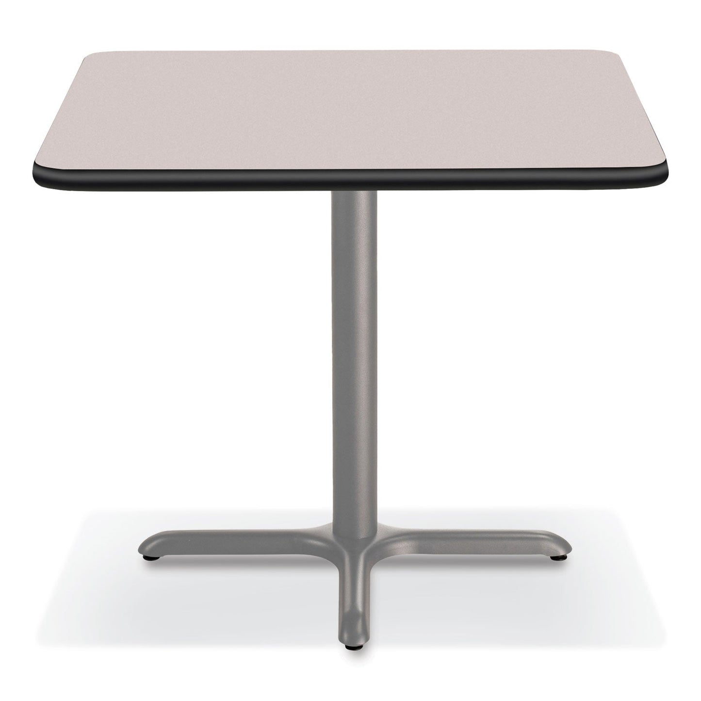 national-public-seating-cafe-table-num-npscg33636xd1gy_2
