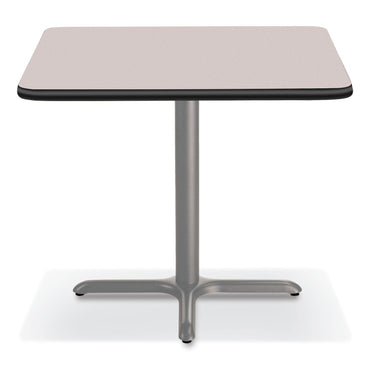 national-public-seating-cafe-table-num-npscg33636xd1gy_2
