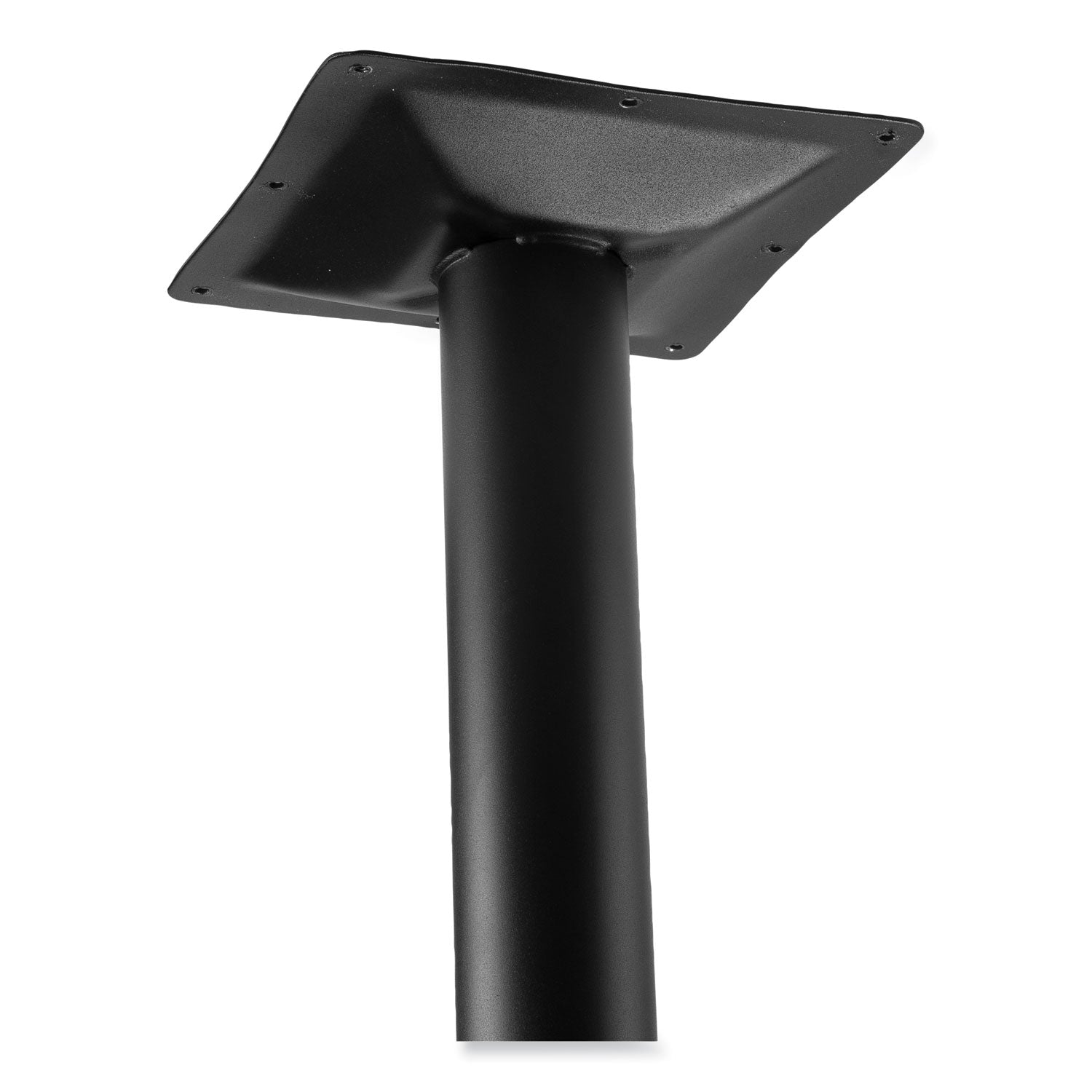 national-public-seating-cafe-table-num-npsct33636rb1my_3