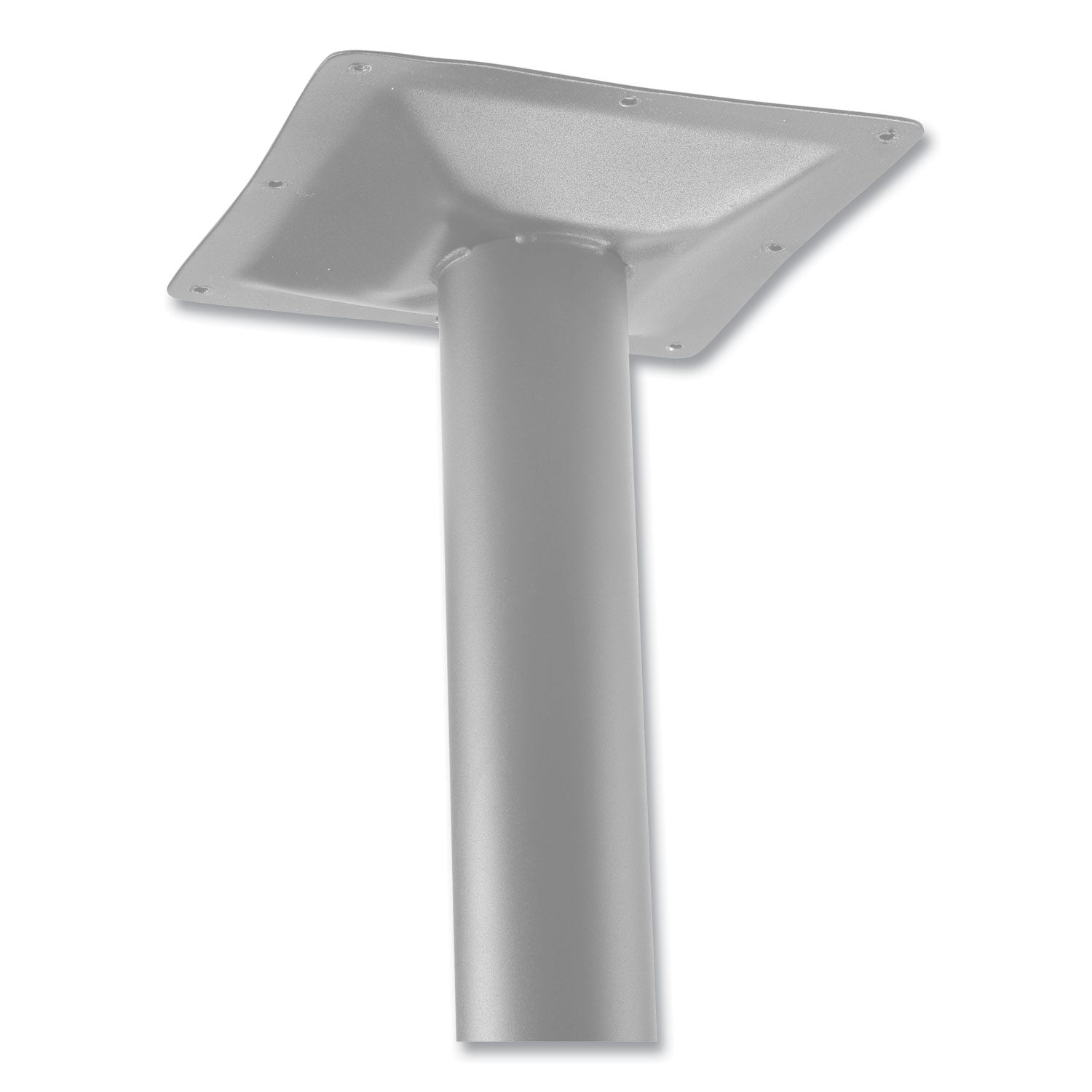 national-public-seating-cafe-table-num-npscg33636rb1my_2