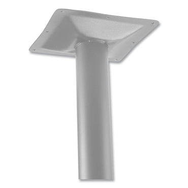 national-public-seating-cafe-table-num-npscg33636rb1my_2
