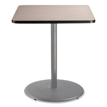 national-public-seating-cafe-table-num-npscg33636rb1gy_2