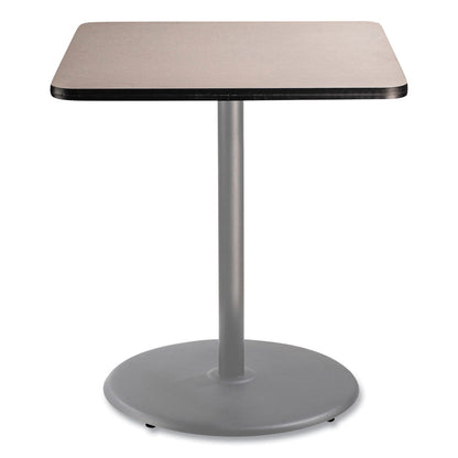 national-public-seating-cafe-table-num-npscg33636rb1gy_2