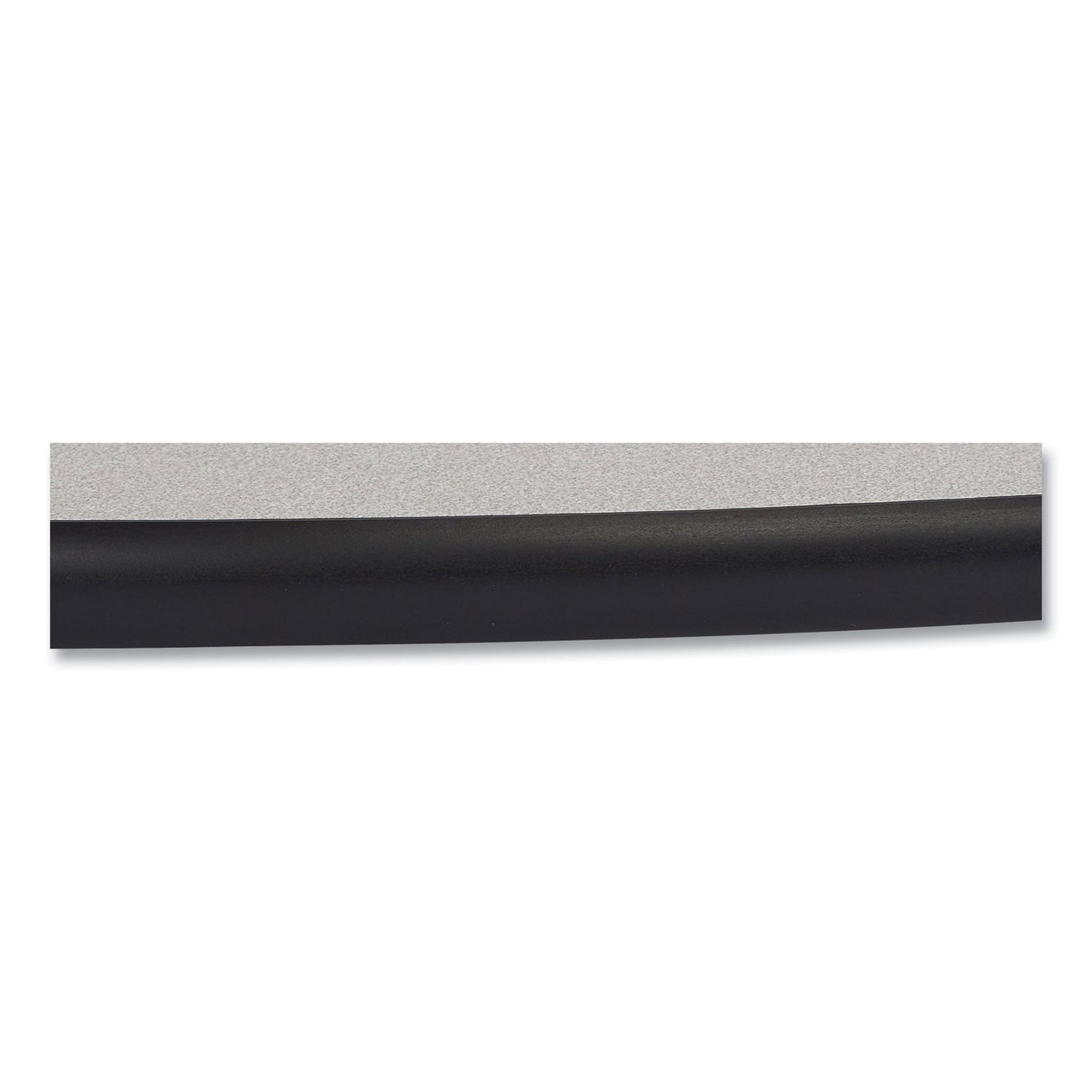 national-public-seating-cafe-table-num-npsct13636rc1gy_3
