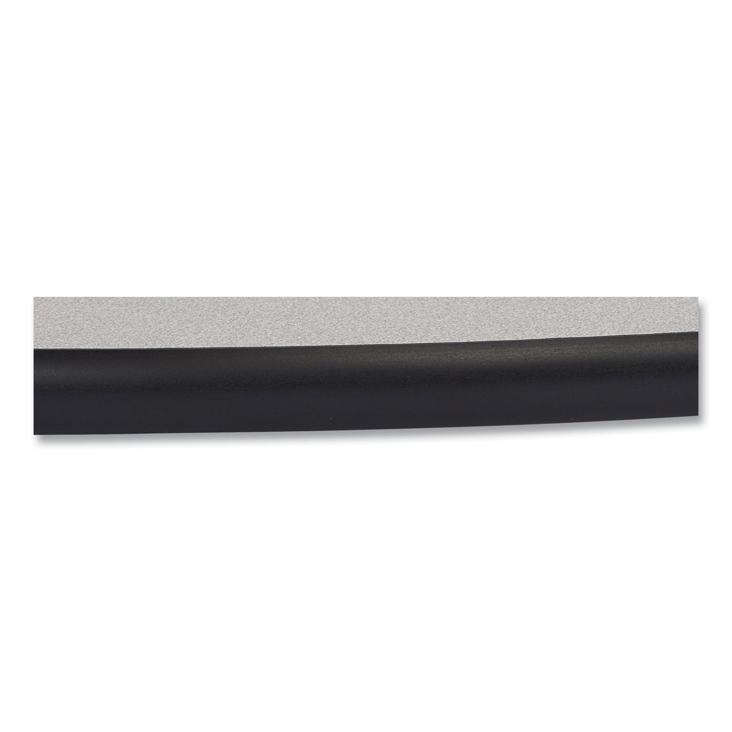 national-public-seating-cafe-table-num-npsct13636rc1gy_3
