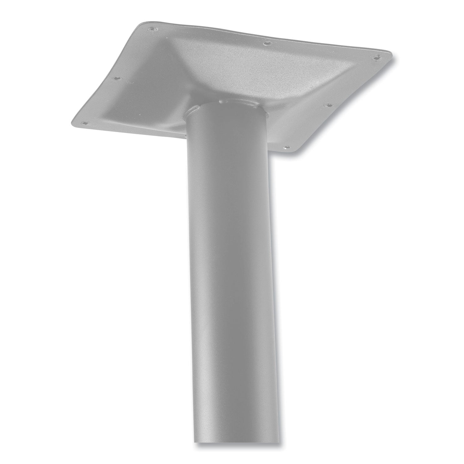 national-public-seating-cafe-table-num-npscg13636rd1my_2