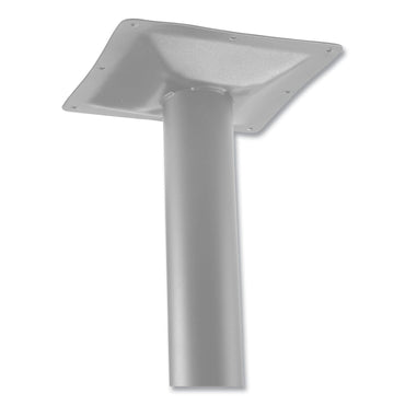 national-public-seating-cafe-table-num-npscg13636rd1my_2