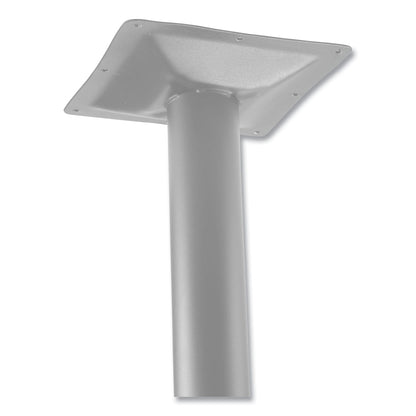 national-public-seating-cafe-table-num-npscg13636rd1my_2