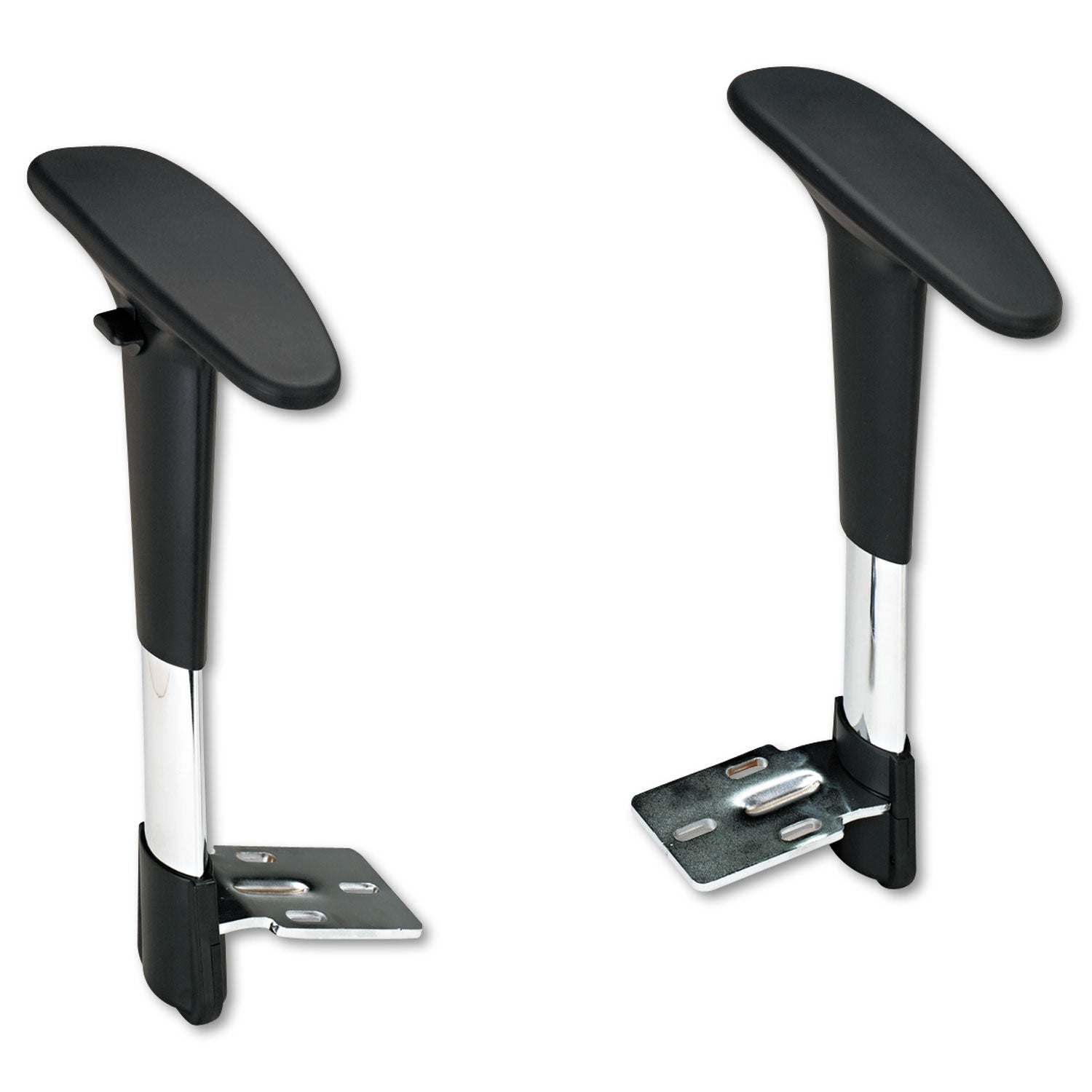safco-adjustable-t-pad-arms-for-metro-series-extended-height-chairs-num-saf3495bl_1