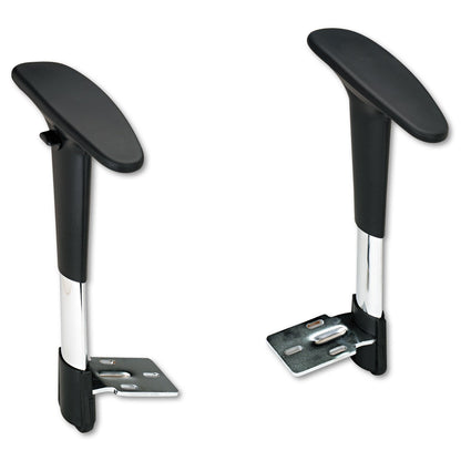 safco-adjustable-t-pad-arms-for-metro-series-extended-height-chairs-num-saf3495bl_1
