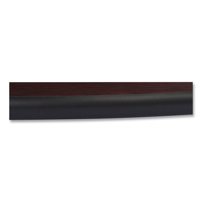 national-public-seating-cafe-table-num-npsct13636rb1my_3
