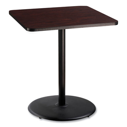 national-public-seating-cafe-table-num-npsct33636rb1my_2