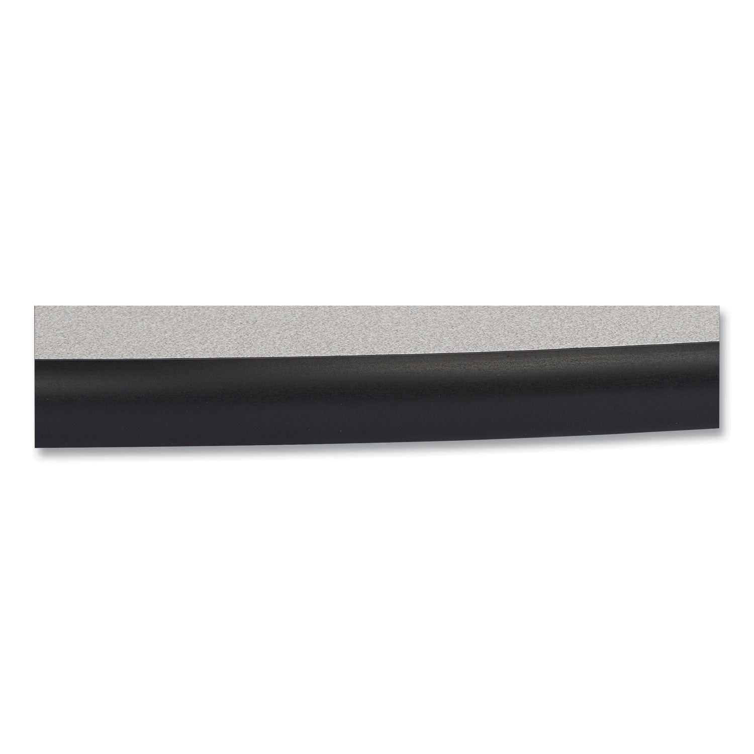 national-public-seating-cafe-table-num-npscg33636rb1gy_4