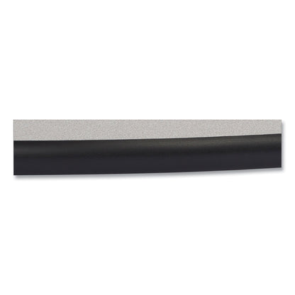 national-public-seating-cafe-table-num-npscg33636rb1gy_4