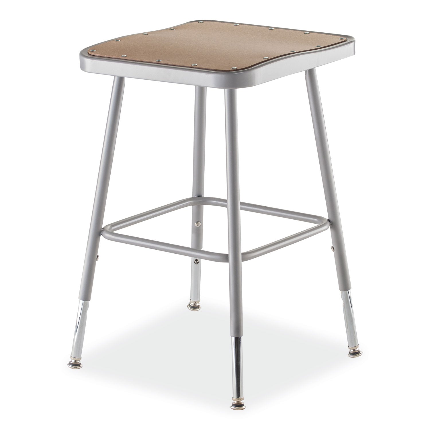 national-public-seating-6300-series-height-adj-hd-square-seat-stool-num-nps6318h_1