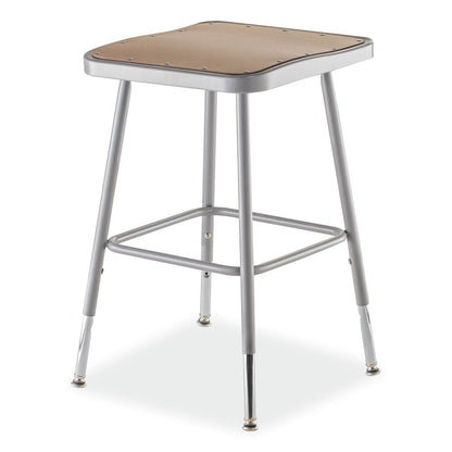 national-public-seating-6300-series-height-adj-hd-square-seat-stool-num-nps6318h_1