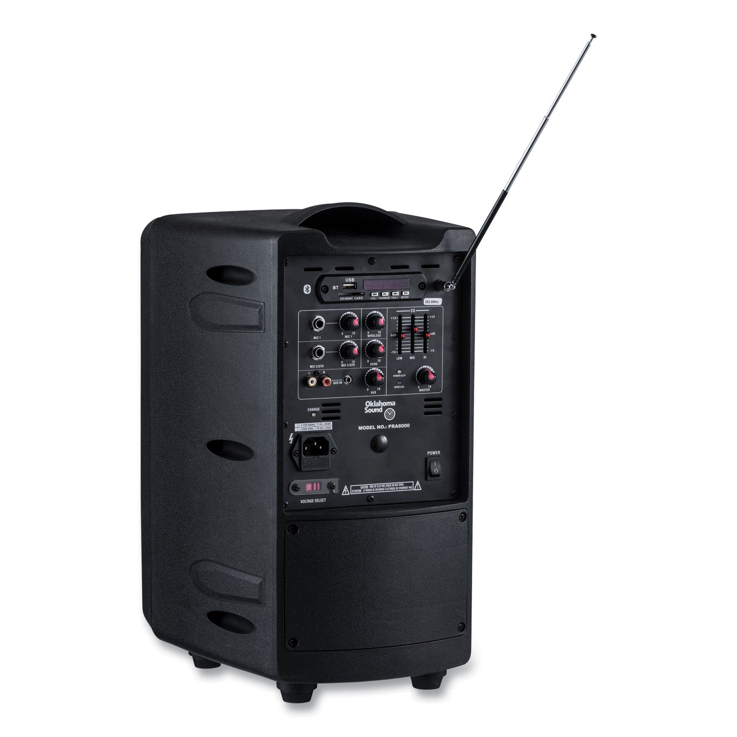 oklahoma-sound-wireless-pa-system-with-wireless-headset-microphone-num-npspra8000pra87_3