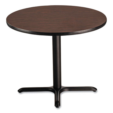 national-public-seating-cafe-table-num-npsct13636xd1my_2