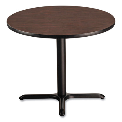 national-public-seating-cafe-table-num-npsct13636xd1my_2