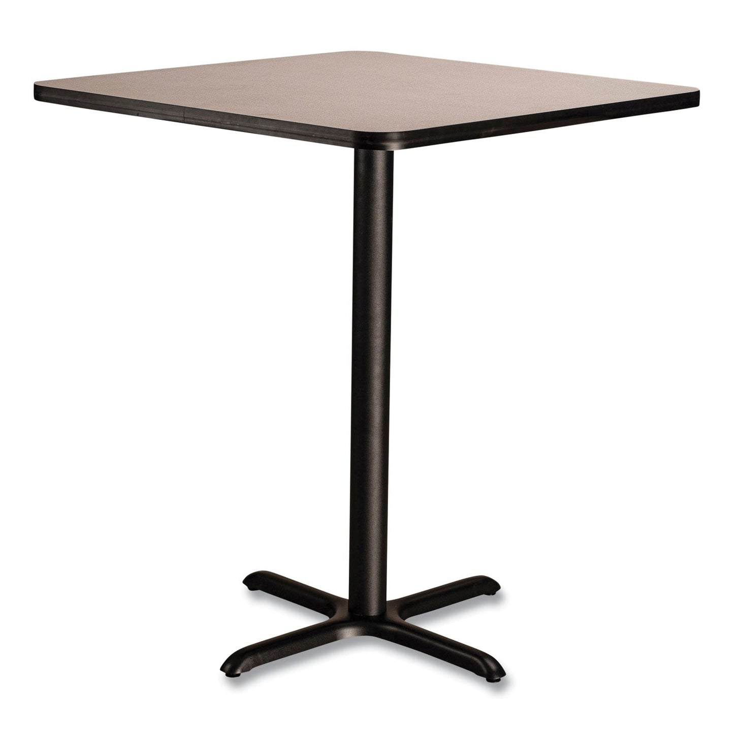 national-public-seating-cafe-table-num-npsct33636xb1gy_3