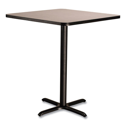 national-public-seating-cafe-table-num-npsct33636xb1gy_3