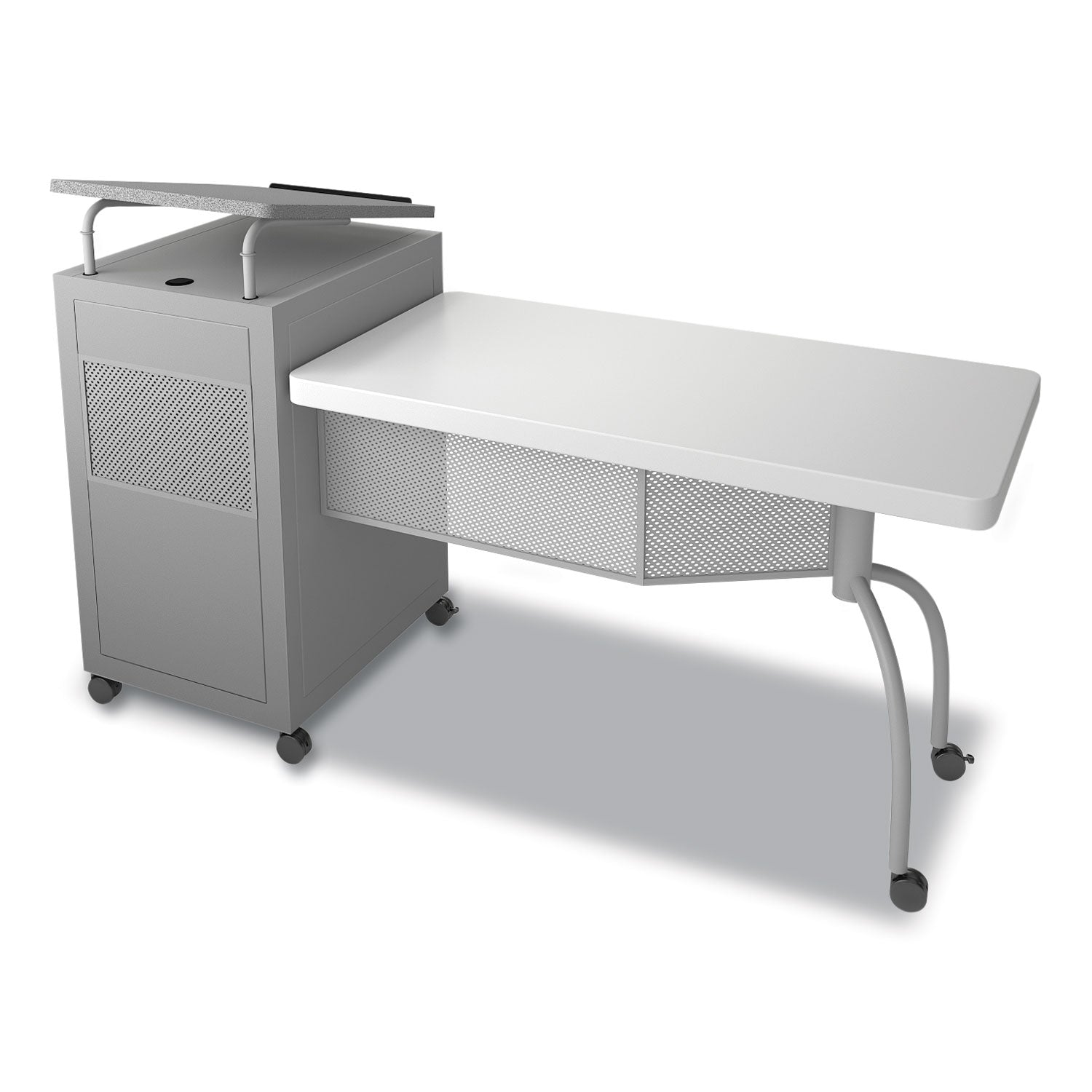 oklahoma-sound-edupod-teacher-s-desk-and-lectern-combo-num-npsedpd_1