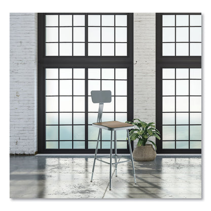 national-public-seating-6300-series-height-adj-hd-square-seat-stool-w-back-num-nps6324hb_3