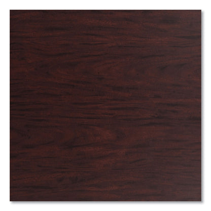 national-public-seating-cafe-table-num-npscg13636xc1my_4