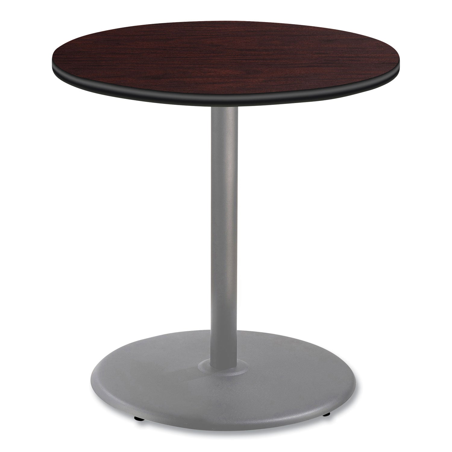 national-public-seating-cafe-table-num-npscg13636rc1my_1