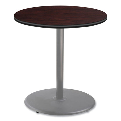 national-public-seating-cafe-table-num-npscg13636rc1my_1