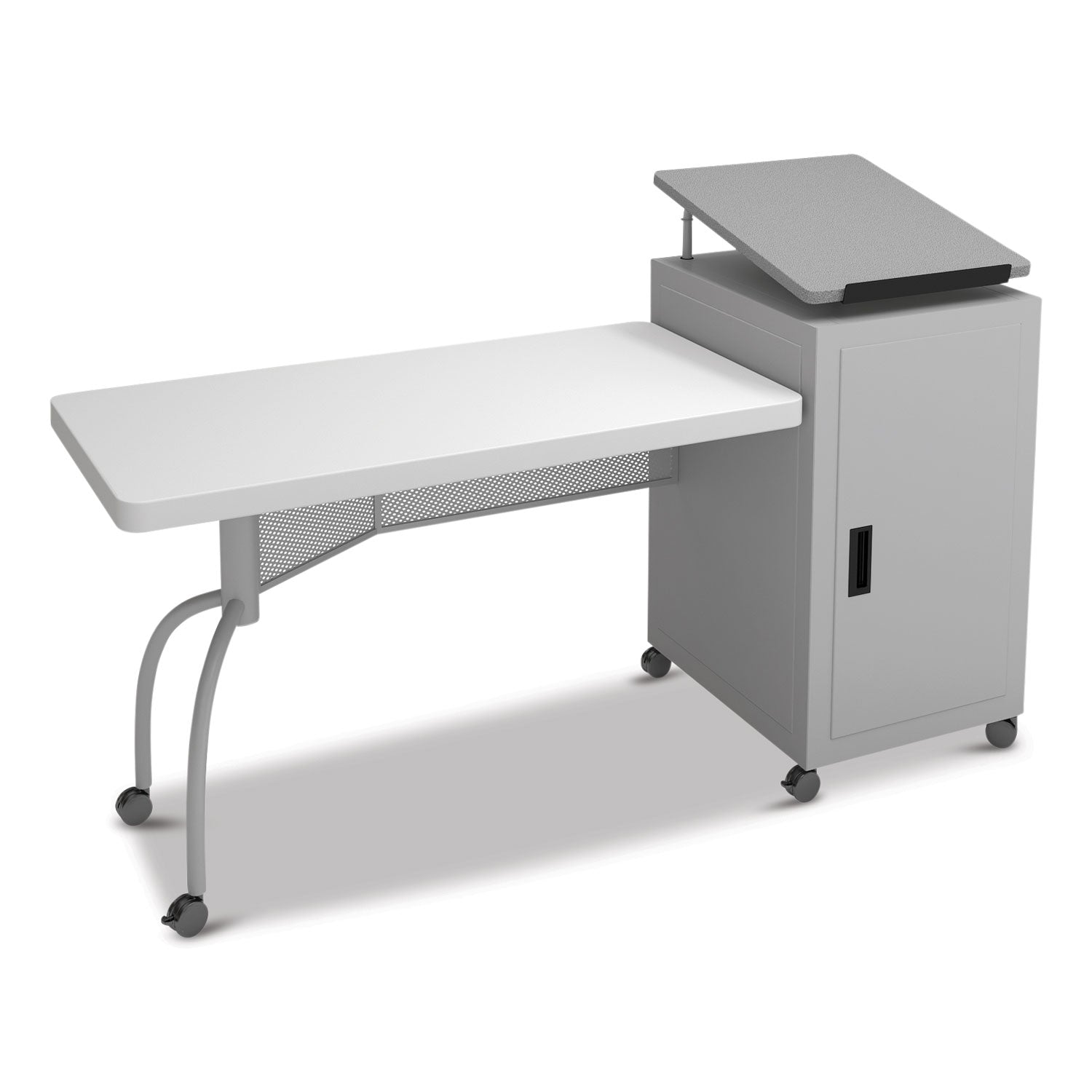 oklahoma-sound-edupod-teacher-s-desk-and-lectern-combo-num-npsedpd_2