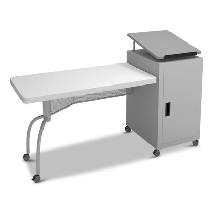 oklahoma-sound-edupod-teacher-s-desk-and-lectern-combo-num-npsedpd_2
