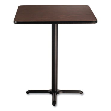 national-public-seating-cafe-table-num-npsct33636xd1my_2