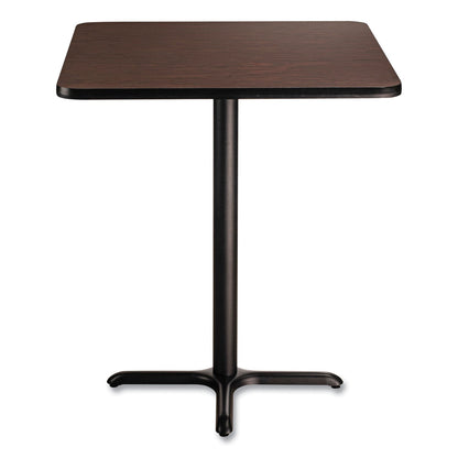 national-public-seating-cafe-table-num-npsct33636xd1my_2