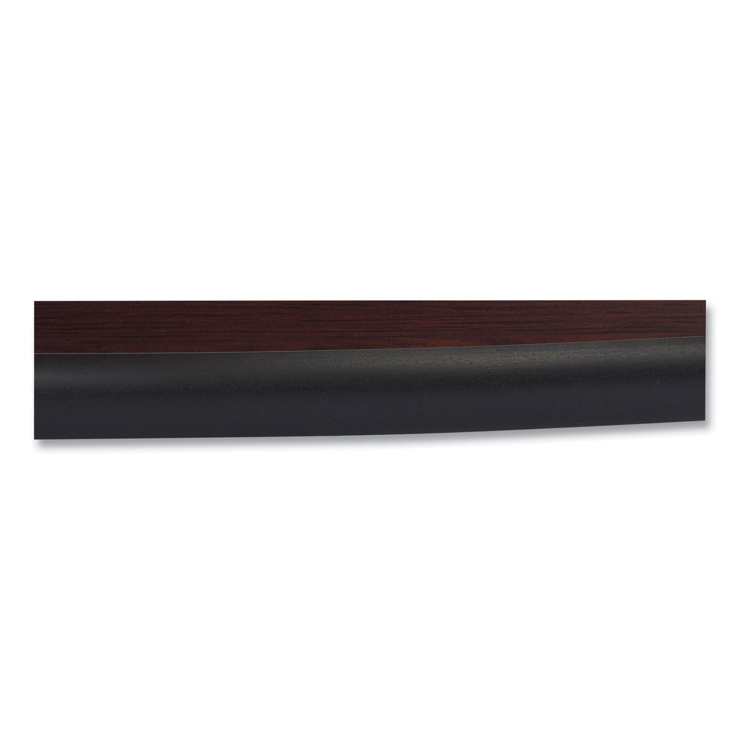 national-public-seating-cafe-table-num-npscg13636rc1my_3