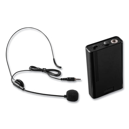 oklahoma-sound-wireless-headset-microphone-for-pra-8000-num-npspra87_1