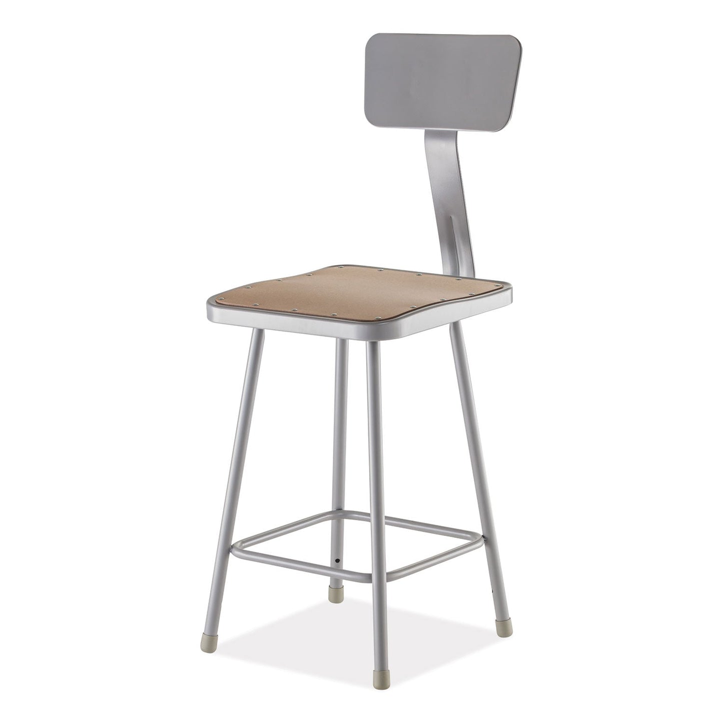 national-public-seating-6300-series-hd-square-seat-stool-w-backrest-num-nps6324b_2