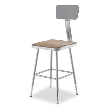 national-public-seating-6300-series-height-adj-hd-square-seat-steel-stool-w-back-num-nps6318hb_2